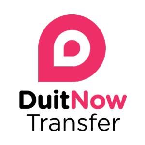 DuitNow