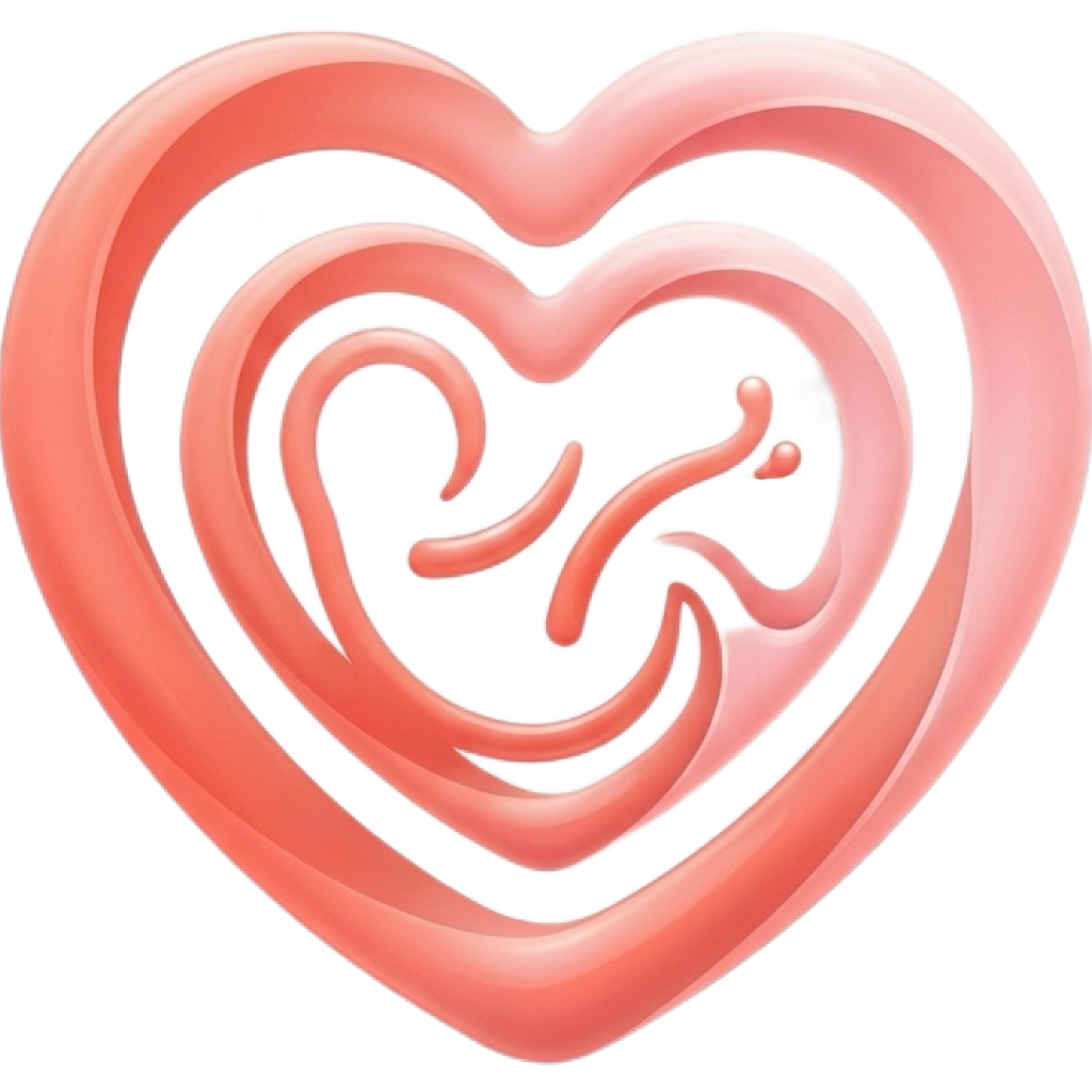 Baby Movement Tracker